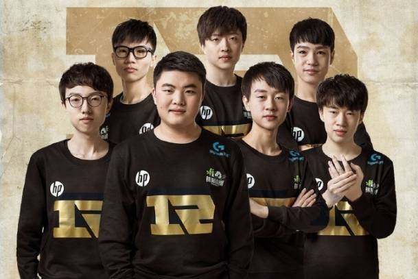 无缝融入 无缝融入