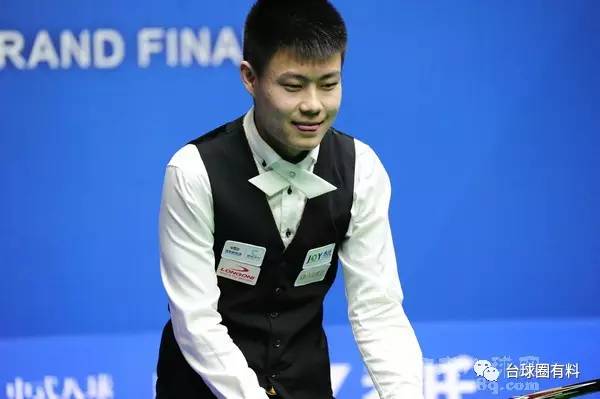 参考过往案 参考过往案