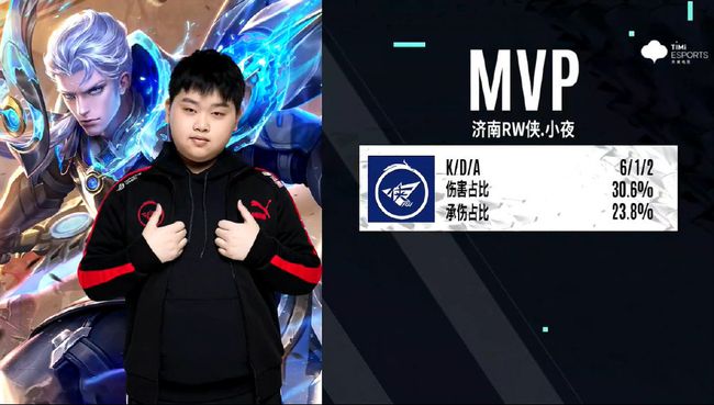 若瓜帅离开 若瓜帅离开