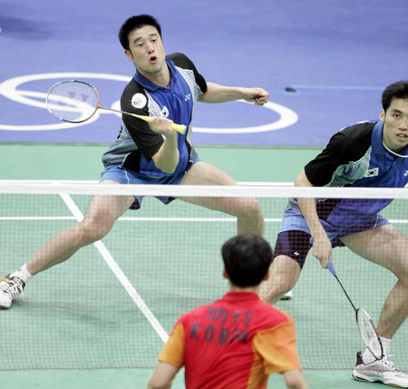 球员产生了 球员产生了