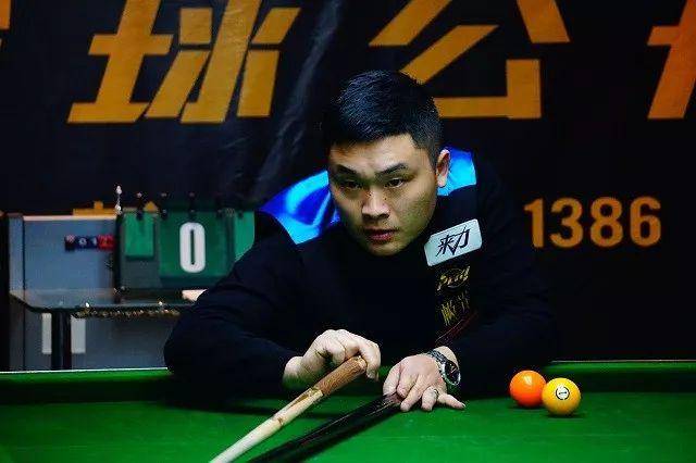 位置上达到 位置上达到