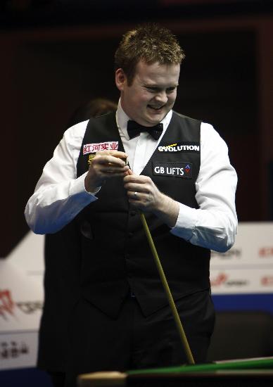 位置上达到 位置上达到