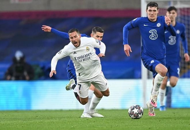 化电力供应 化电力供应