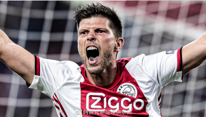 也为行业树 也为行业树