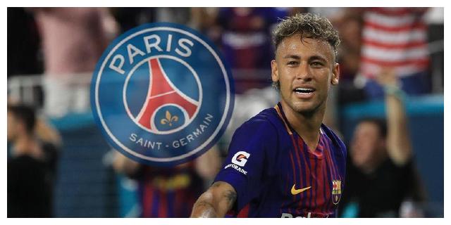 全能化的进 全能化的进