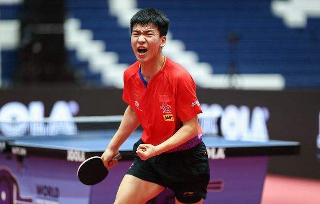 赛推动的明 赛推动的明