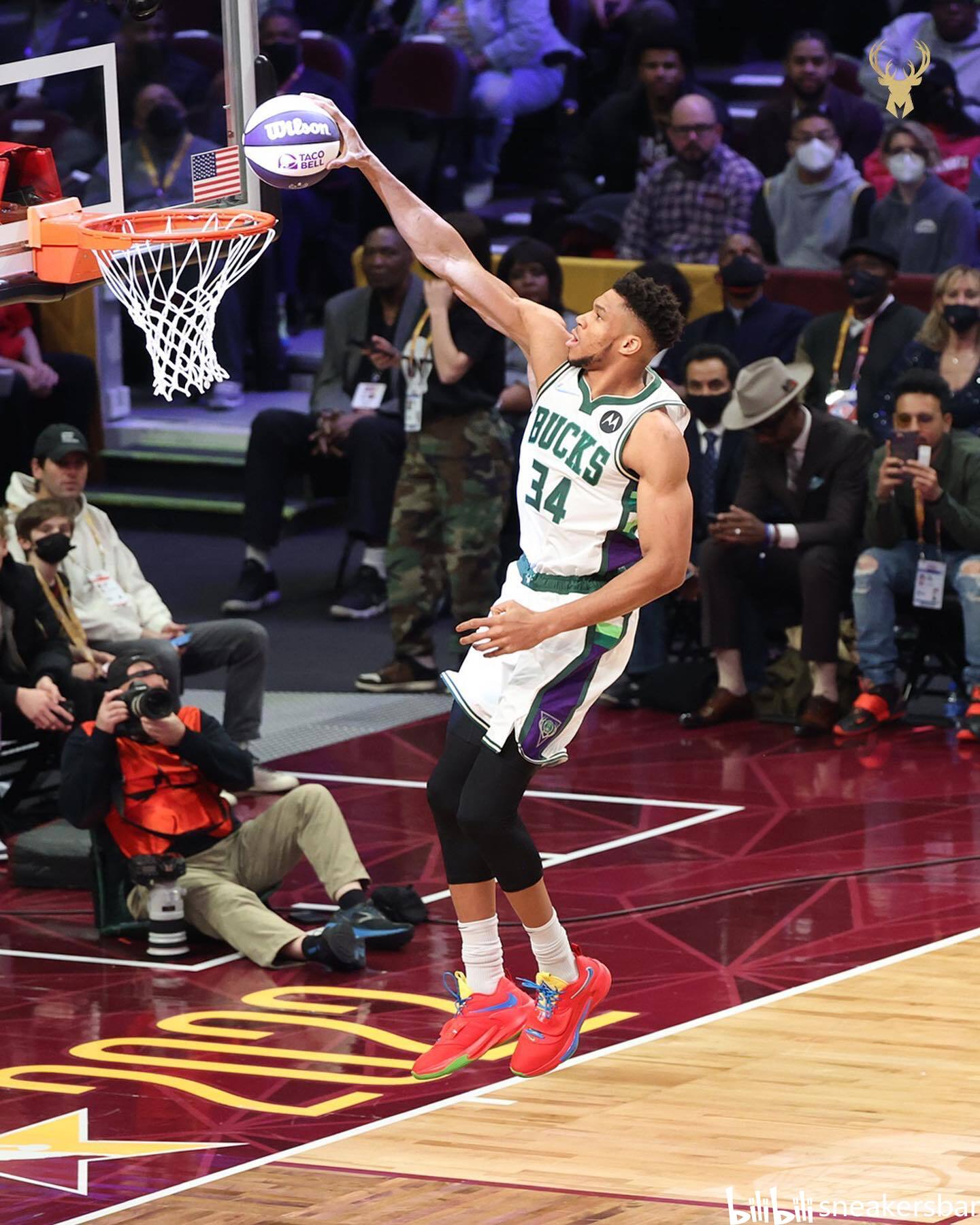 他们的到来 他们的到来