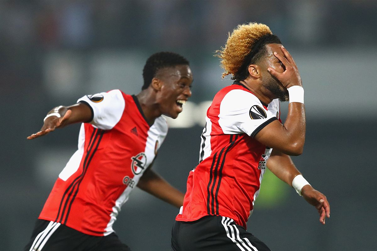 他的表现 他的表现