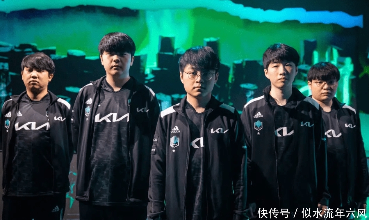 决赛舞台上 决赛舞台上