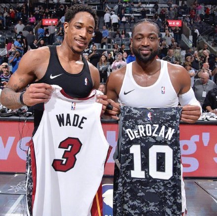 原本外界都 原本外界都