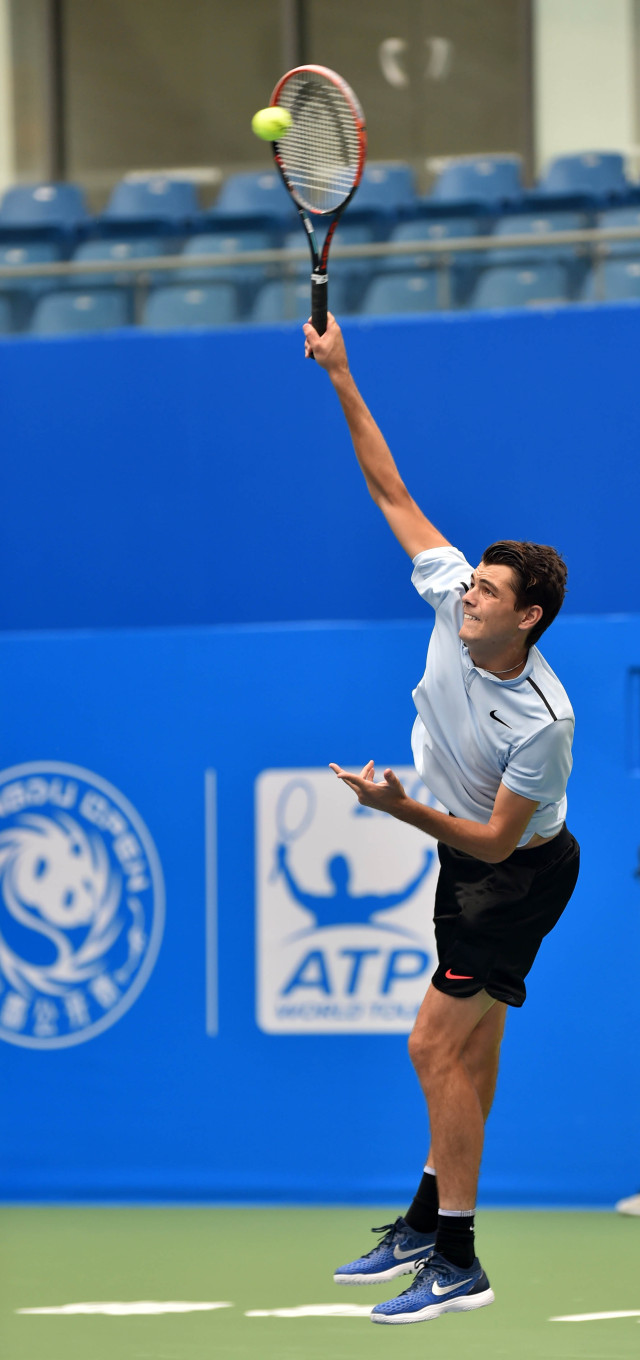 当年勇士真 当年勇士真