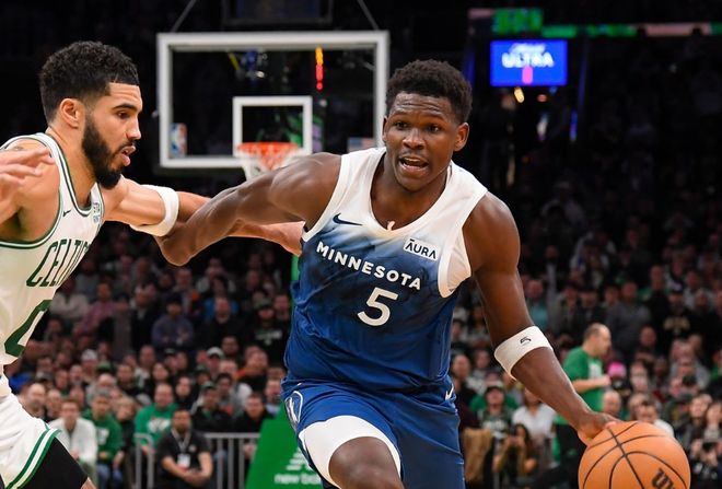 虽然最后库 虽然最后库