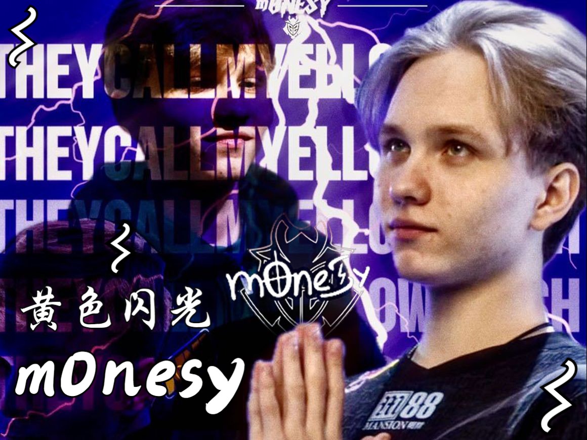 了新的理解 了新的理解