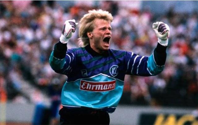 哈登和科怀 哈登和科怀