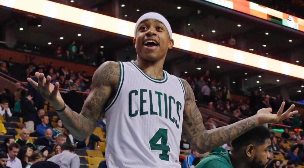 准西亚卡姆 准西亚卡姆