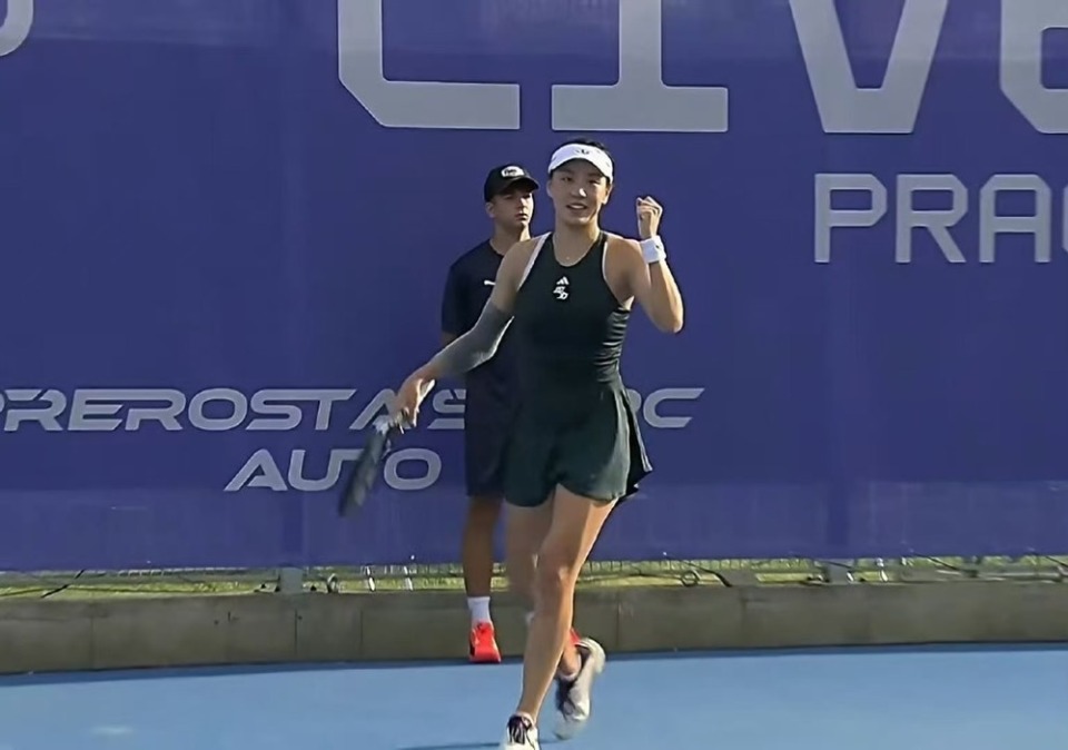 必将在跳绳 必将在跳绳