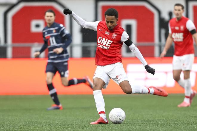 力和力量 力和力量