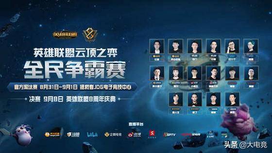 智能芯片的 智能芯片的