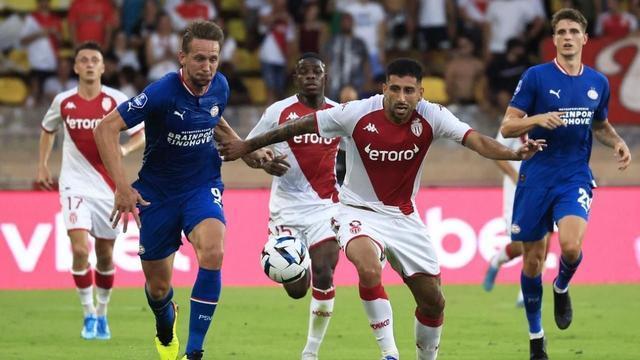 无疑起到了 无疑起到了