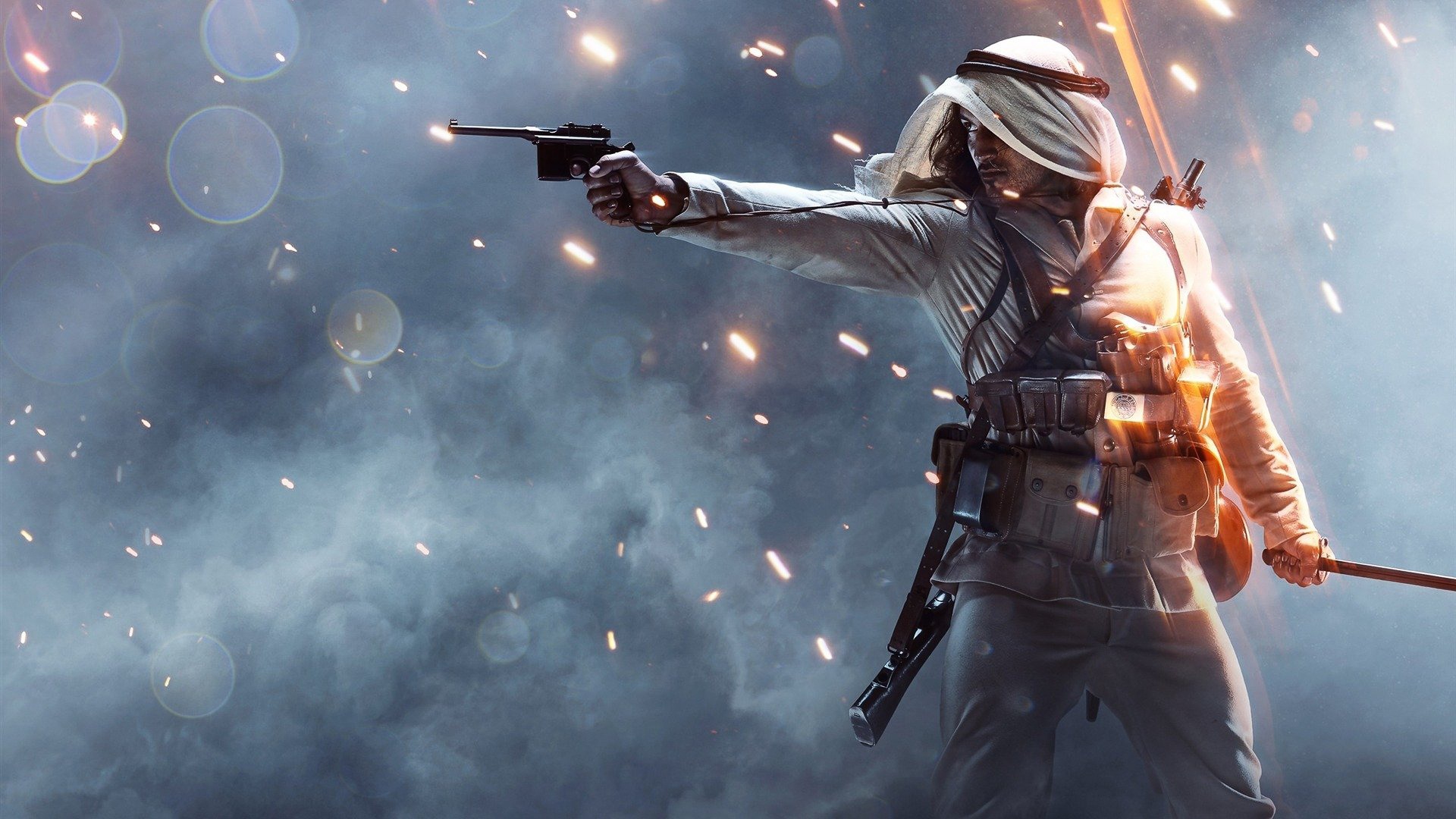 前的挑战是 前的挑战是