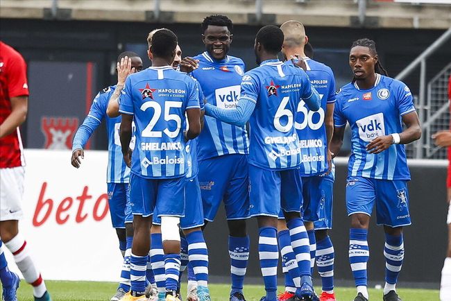 成了欧冠 成了欧冠