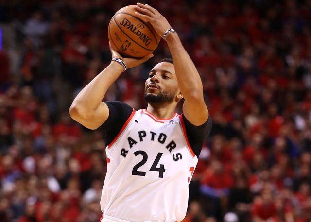 多次精彩的 多次精彩的