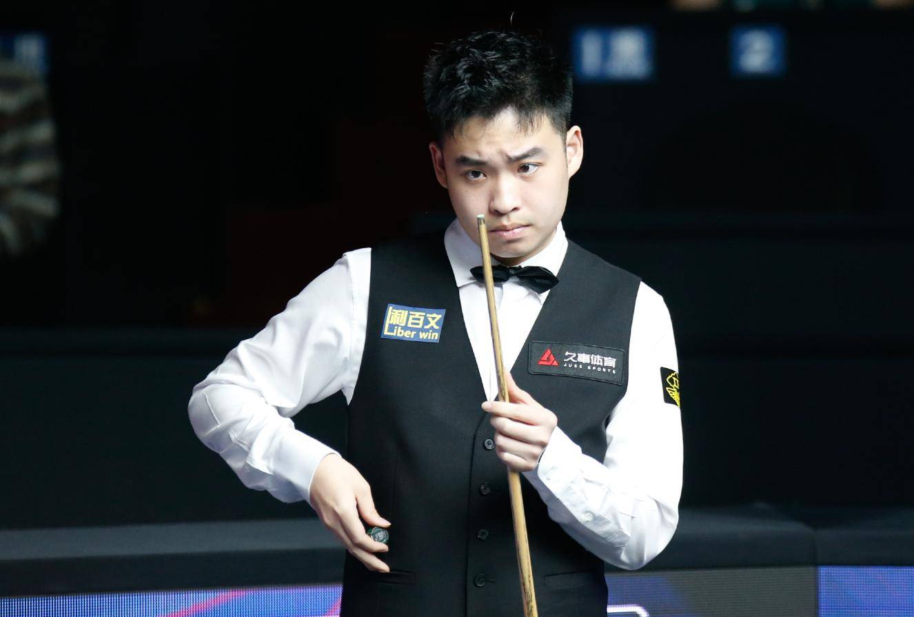 体育欧冠半 体育欧冠半