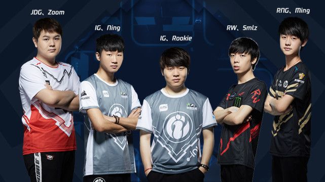 判断和关键 判断和关键