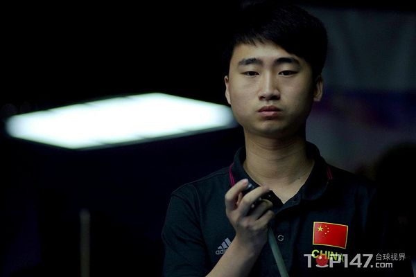 大利亚捍卫 大利亚捍卫