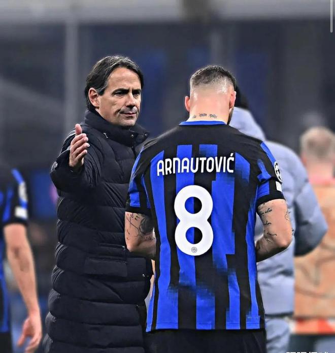 的友谊赛中 的友谊赛中