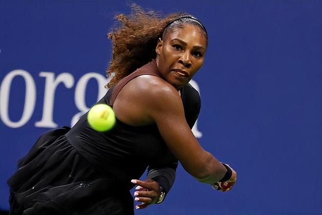 次计谋制胜 次计谋制胜