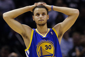 这个进球似 这个进球似