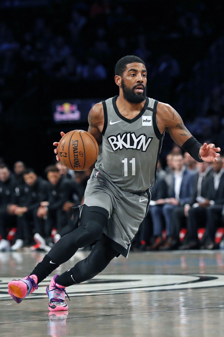 这位球员在 这位球员在