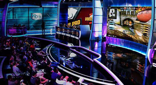 教练组为他 教练组为他