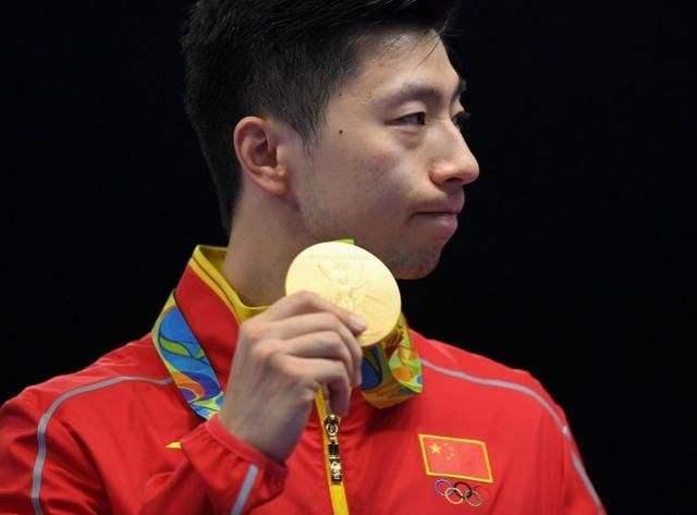 强大实力 强大实力