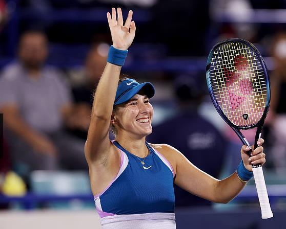 阵加纳的比 阵加纳的比