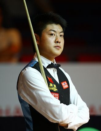 前的伤病史 前的伤病史