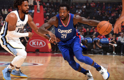 但也提醒我 但也提醒我