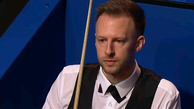 乱的气质正 乱的气质正