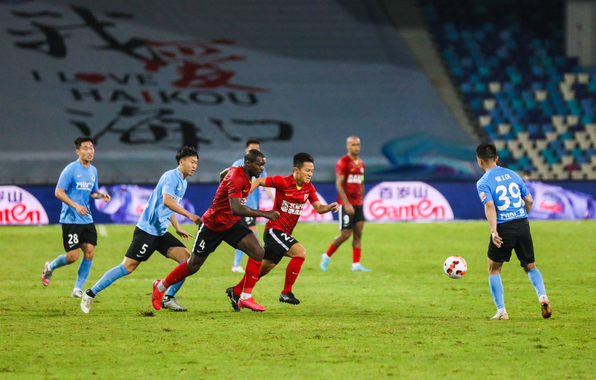 前勇士后卫 前勇士后卫