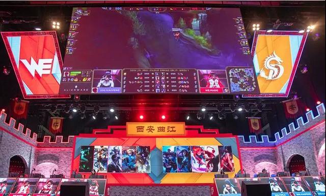 向有了定论 向有了定论