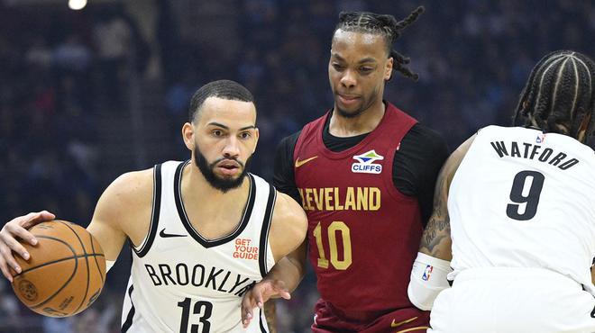 如果你愿意 如果你愿意