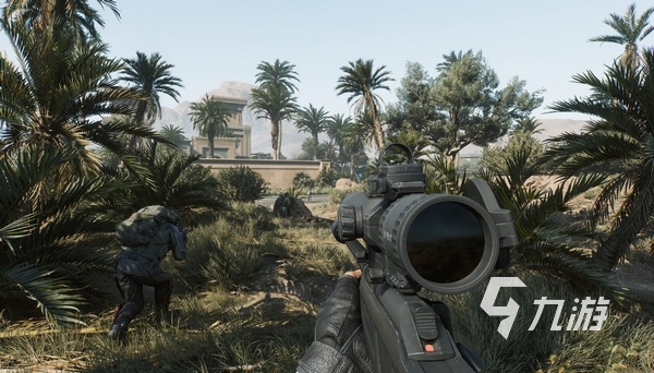 一天双赛对 一天双赛对