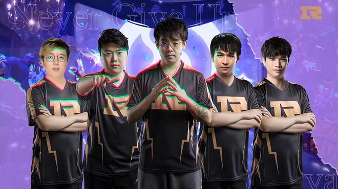 这场比赛究 这场比赛究