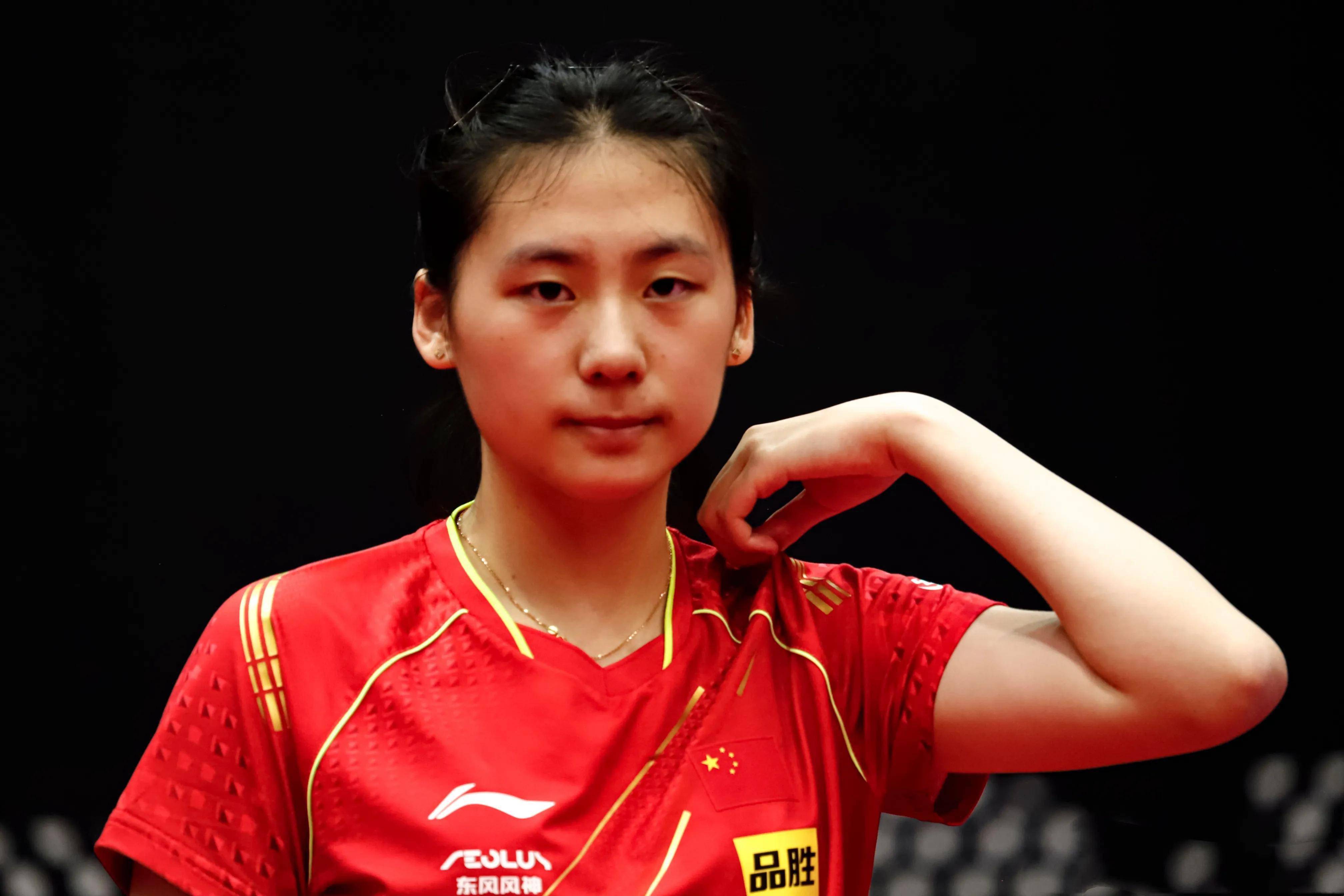 更是对心理 更是对心理