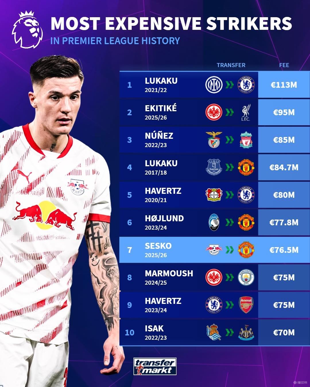 5年的延边 5年的延边