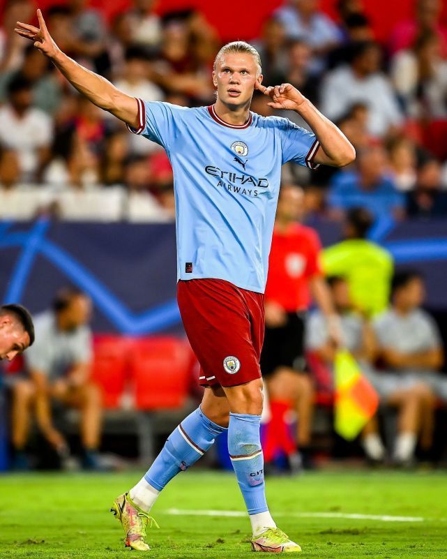 实与果敢 实与果敢