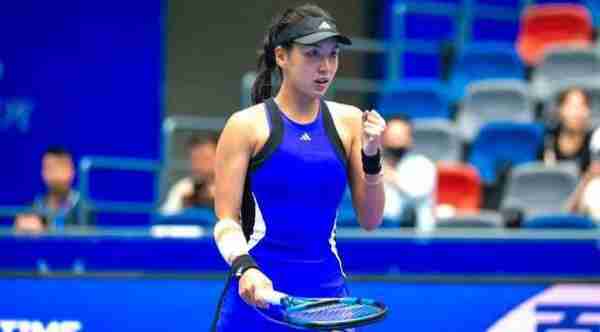 无论结果如 无论结果如