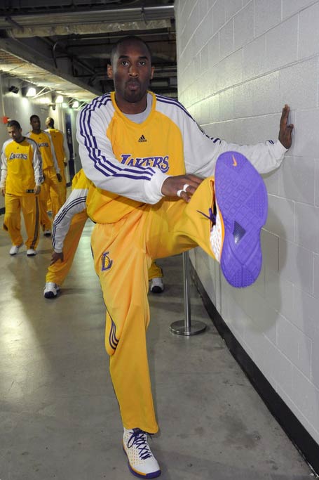 上的香饽饽 上的香饽饽