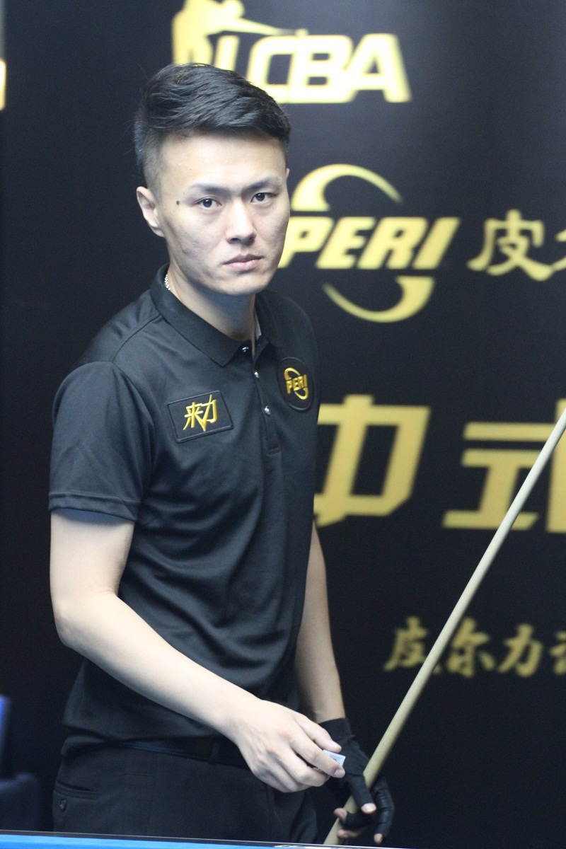 不仅扭转了 不仅扭转了